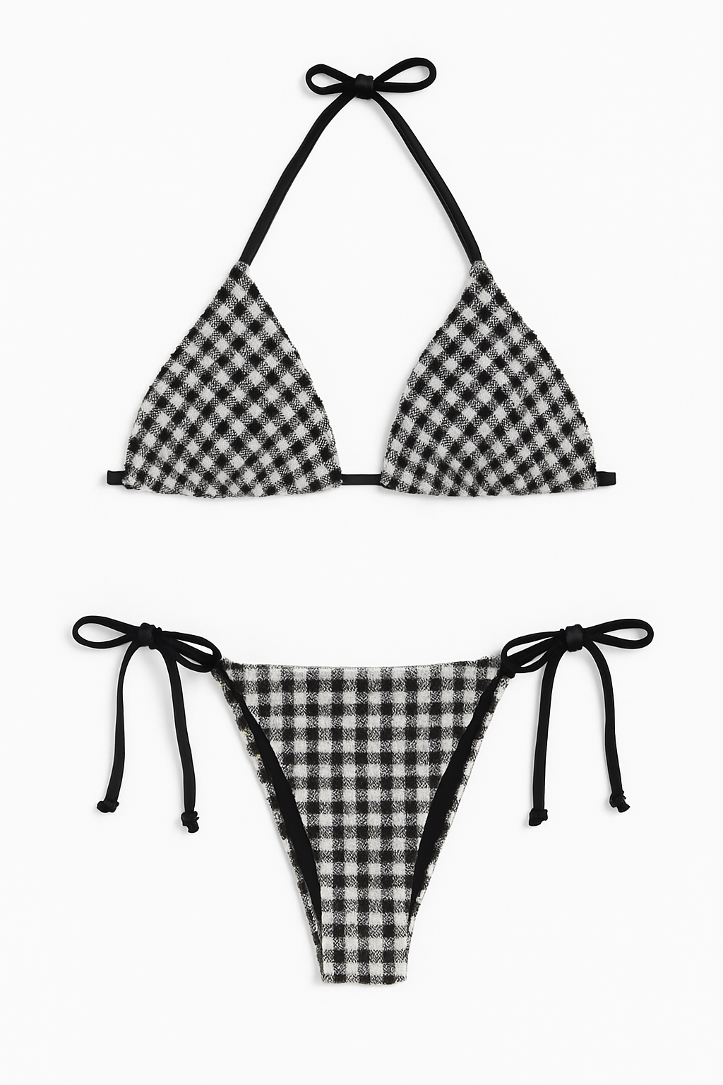 Conseils Maillots de Bain 2025 – Kinikate Maroc