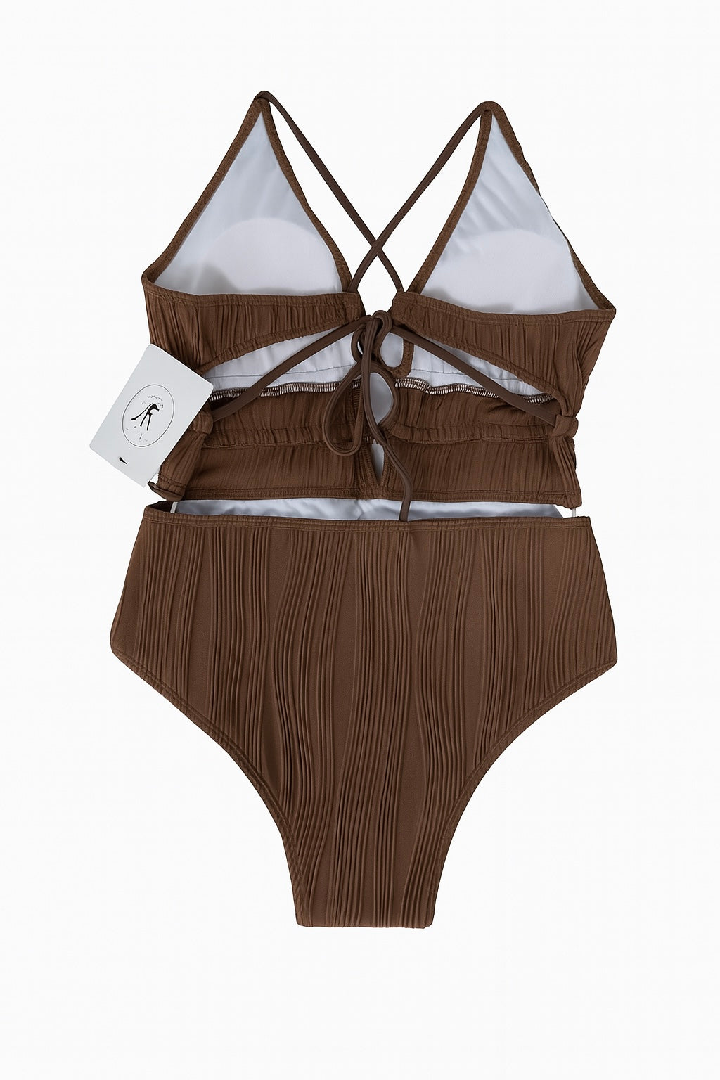 Bohème brown