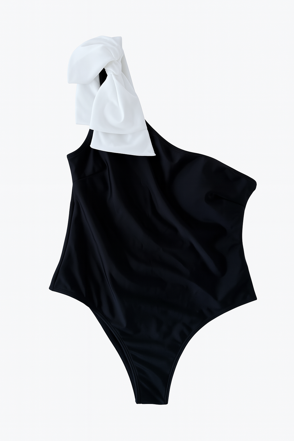 Noir Elegance