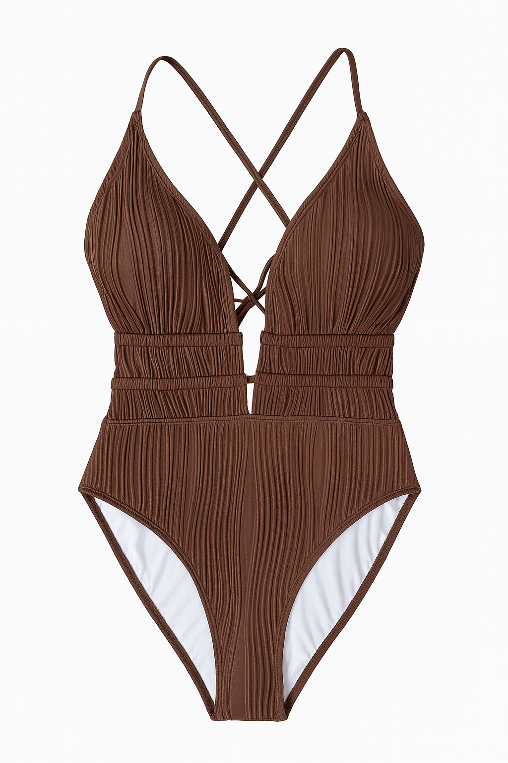 Bohème brown