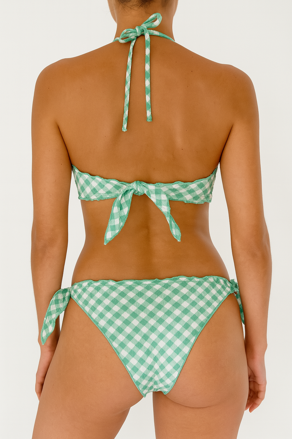 Rosy Bandeau