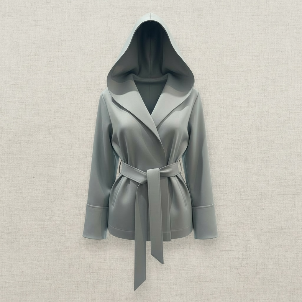 Ensemble Ciel de Soie