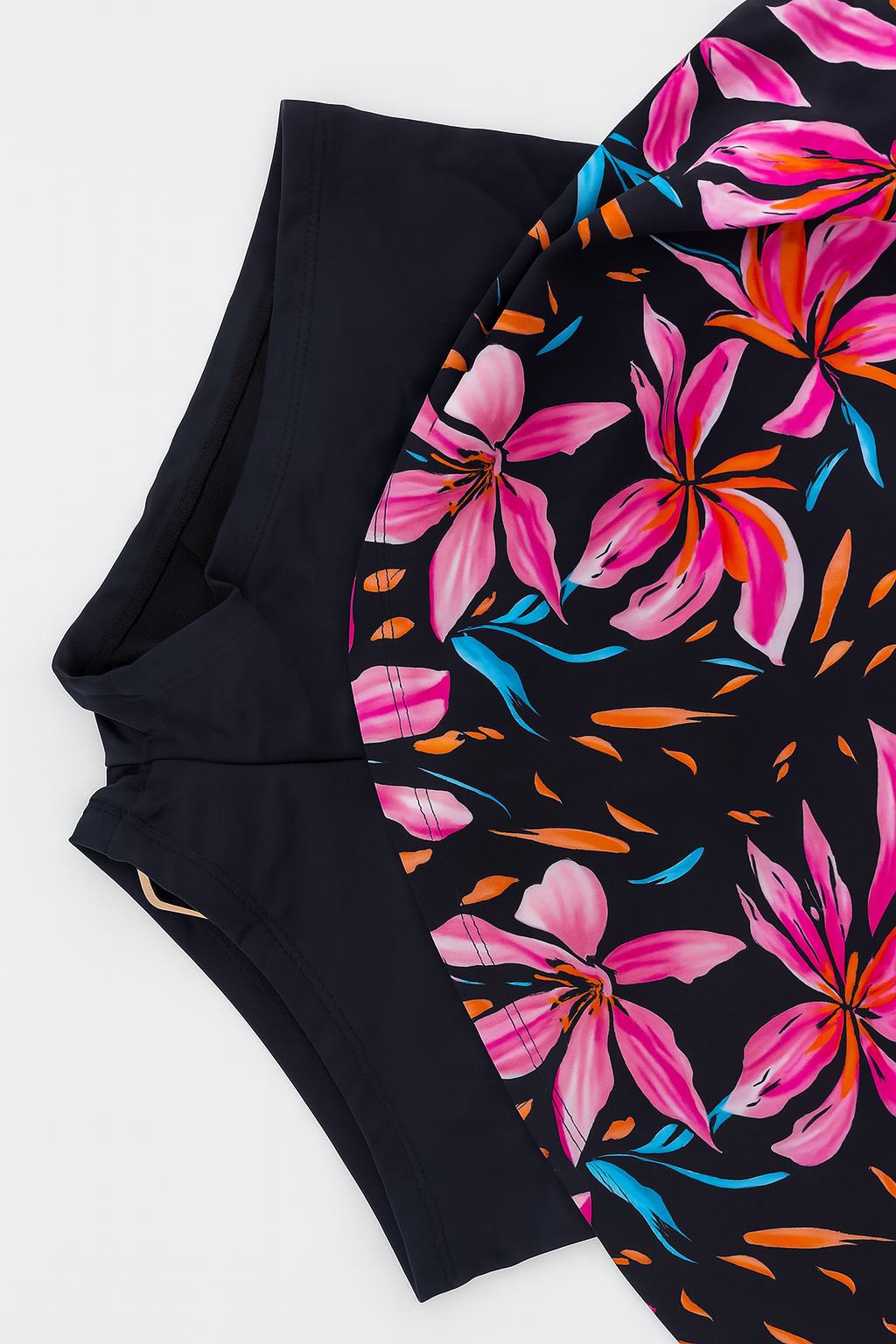 Tropic Bloom