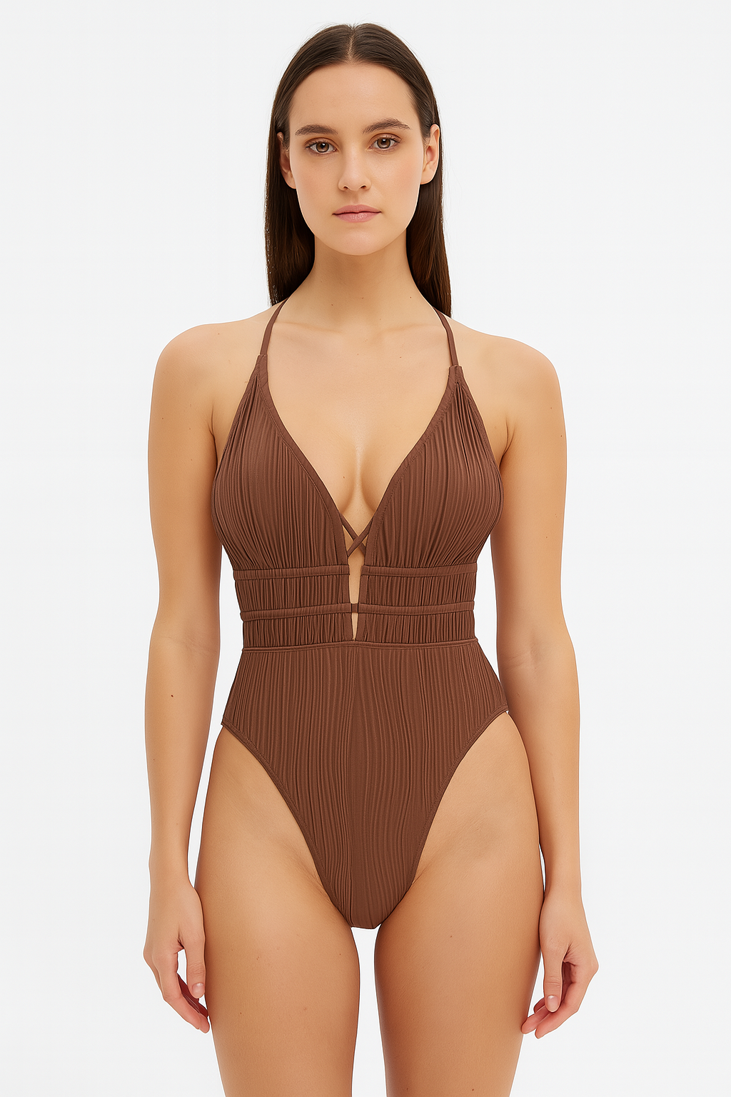 Bohème brown