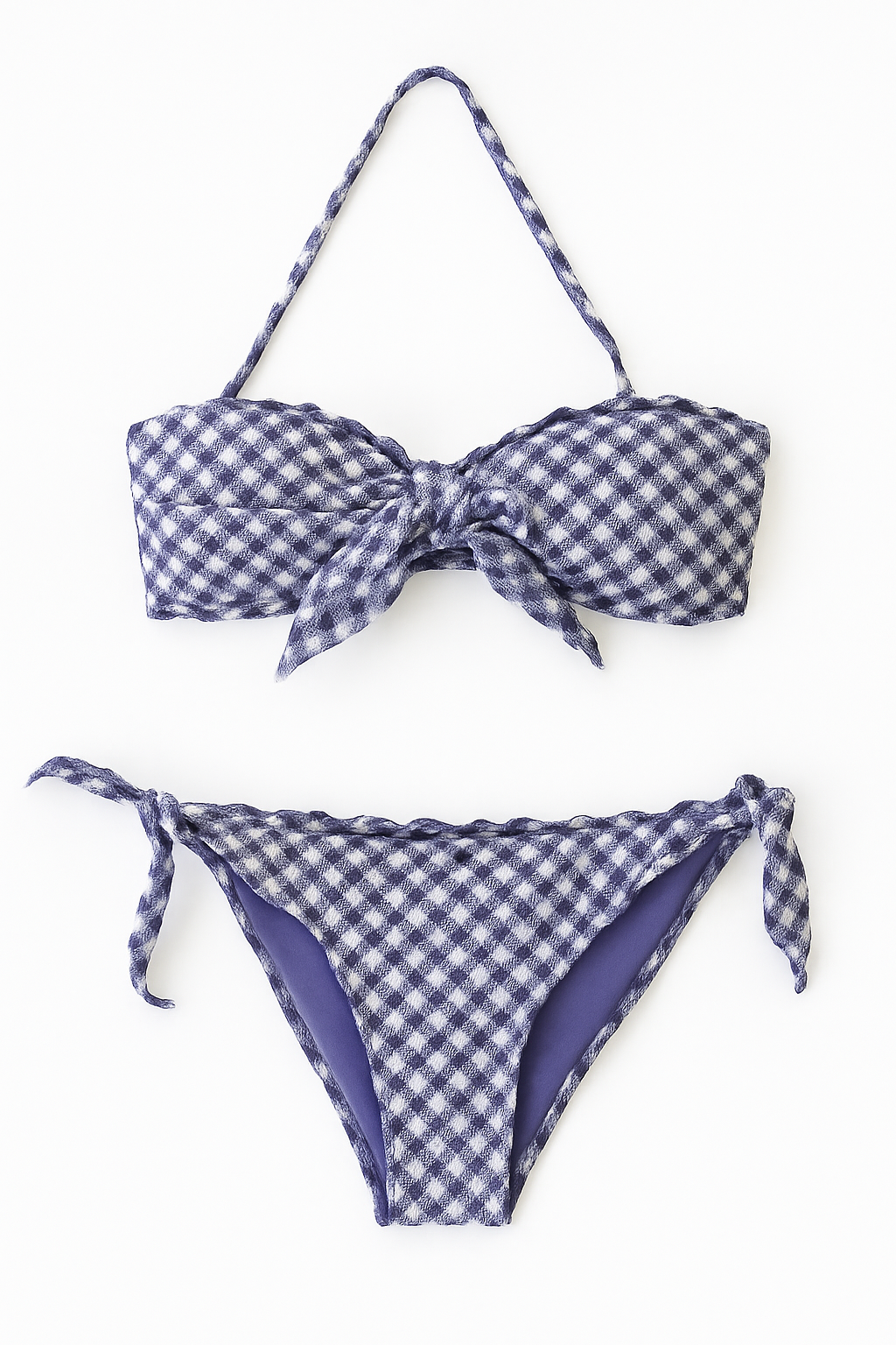 Rosy Bandeau