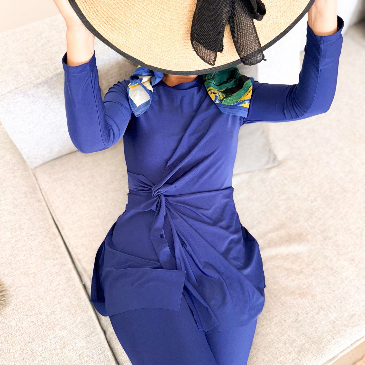 Burkinis