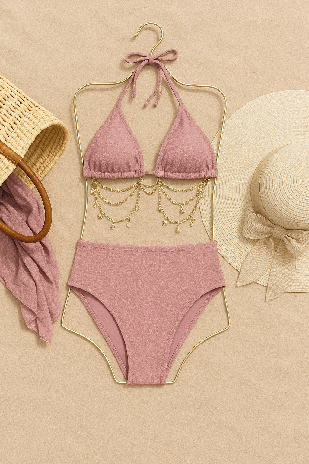 Bikinis