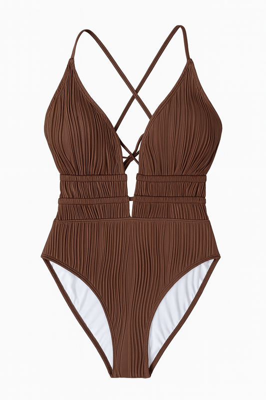 Bohème brown