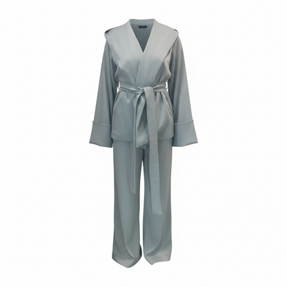 Ensemble Ciel de Soie