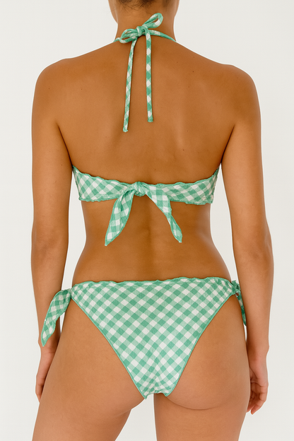 Rosy Bandeau