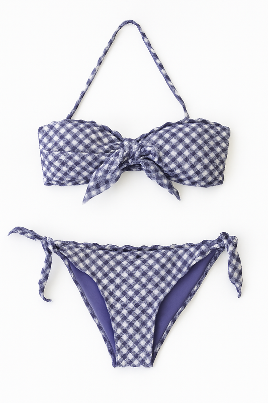 Rosy Bandeau