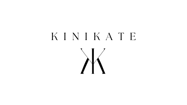 Kinikate
